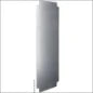HAGER FWQ62P Leerer Installationskasten 950 mm