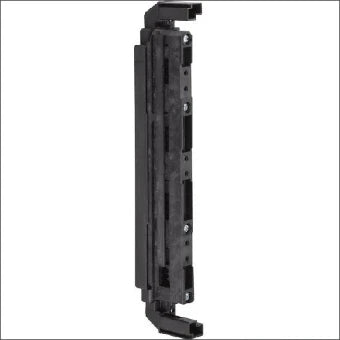 HAGER UZ64S6 Stroomrailsteun