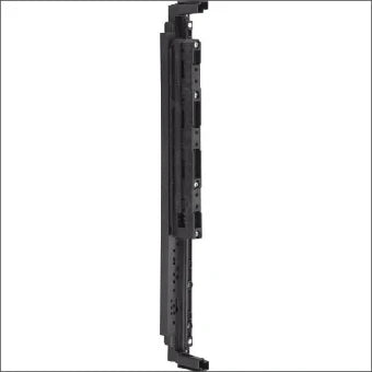 HAGER UZ64S8 Stroomrailsteun