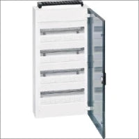 THEBEN 4940220 Schaltaktor Bussystem