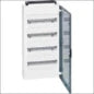 THEBEN 4940220 Schaltaktor Bussystem
