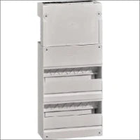 SCHNEIDER A9C20834 Modularer Hilfsschalter