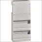 SCHNEIDER A9C20834 Modularer Hilfsschalter