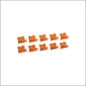 WAGO 2273-202 Lasklem