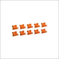 WAGO 2273-202 Lasklem