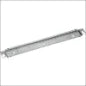 HAGER VU48LN Leerer Verteilerkasten 755.5 mm