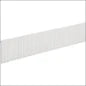 HAGER VE318F Leerer Verteilerkasten 602 mm