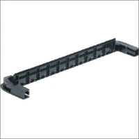 HAGER FWQ42P1 Leerer Installationskasten 650 mm