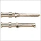 HARTING 09150006202 Contact fuer industriële connector