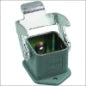 BOPLA 02243000 Klemmenkast 240 mm