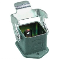HARTING 09300065423 Beschermkap industriële connector