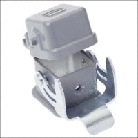 BOPLA 02225000 Klemmenkast 82 mm