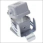 BOPLA 02225000 Klemmenkast 82 mm