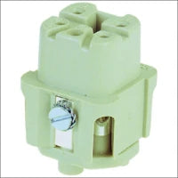 OBO 6001415 Draadgoot 55 mm