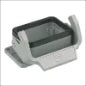 HARTING 09300065423 Beschermkap industriële connector