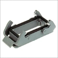 OBO 6001415 Draadgoot 55 mm