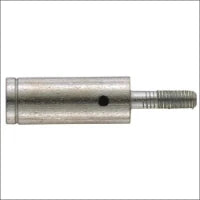 HARTING 09330009908 Polarisatiecodering industriële connector