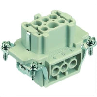 PCE 105585 CEE-koppelcontactstop