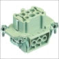 PCE 105990 CEE-contactstop