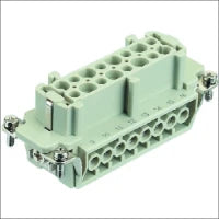 SCHNEIDER A9N61531 Leitungsschutzschalter