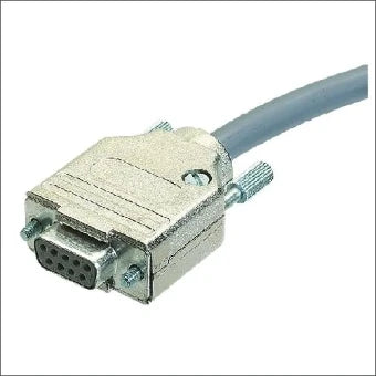 HARTING 09670090348 Sub-D connectorkap