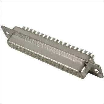 HARTING 09670094704 Sub-D koppeling