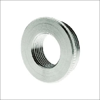 HARTING 19000005067 Verloopring kabel-/buisinvoer