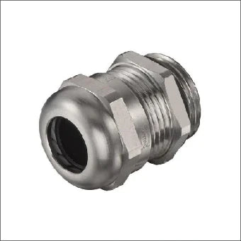 HARTING 19000005084 Kabel-/Rohrverschraubung