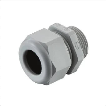 HARTING 19000005198 Kabel-/Rohrverschraubung