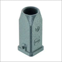 BOPLA 02243000 Klemmenkast 240 mm