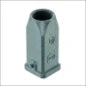 BOPLA 02243000 Klemmenkast 240 mm