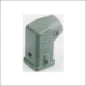 OBO 6001415 Draadgoot 55 mm