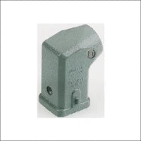 OBO 6001415 Draadgoot 55 mm