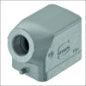 PCE 105990 CEE-contactstop
