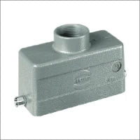 SCHNEIDER A9N61531 Leitungsschutzschalter