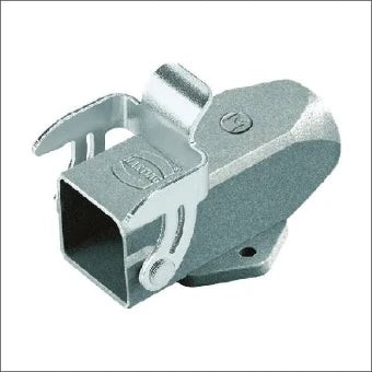 HARTING 19620031250 Behuizing voor rechthoekige connectoren