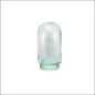 CORODEX 2230645WI Decken-/Wandleuchte