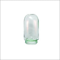 CORODEX 2230645WI Decken-/Wandleuchte