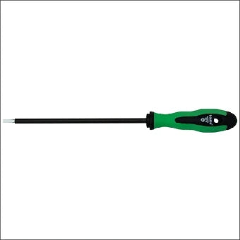 HAUPA 101524 Sleufschroevendraaier