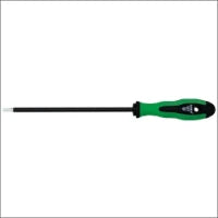 HAUPA 101524 Sleufschroevendraaier