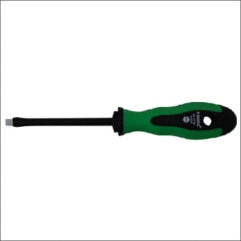 HAUPA 101541 Sleufschroevendraaier