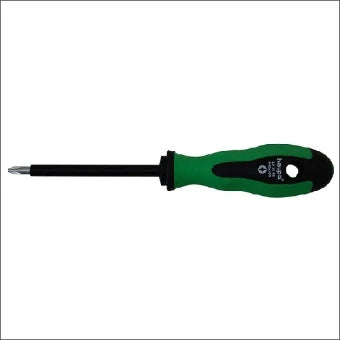 HAUPA 101542 Kruiskopschroevendraaier