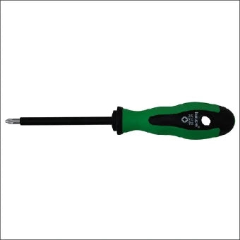 HAUPA 101550 Kruiskopschroevendraaier