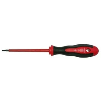 HAUPA 101856 Torxschroevendraaier