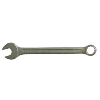 HAUPA 110188 Ringsteeksleutel 140 mm