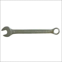 HAUPA 110188 Ringsteeksleutel 140 mm