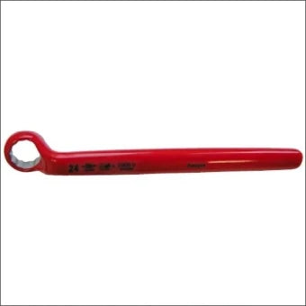 HAUPA 110314 Ringsleutel