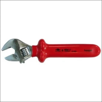 HAUPA 110556 Schroefsleutel 250 mm