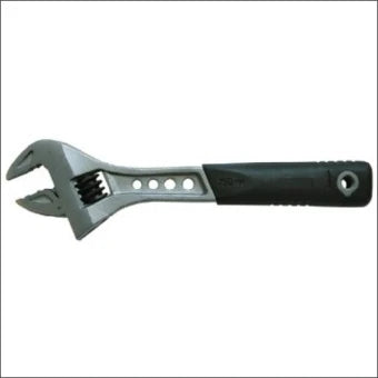 HAUPA 110594 Schroefsleutel