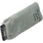 ETI 416800053 NH-Sicherungseinsatz